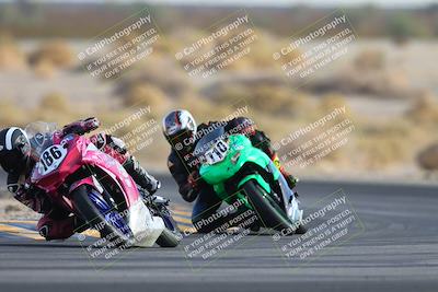 media/Dec-08-2024-CVMA (Sun) [[267e5a7075]]/Race 13-500-350 Supersport/